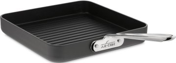 OXO Good Grips Best Glass Stove Grill Pan OXO Good Grips Best Glass Stove Grill Pan