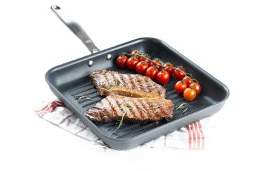 OXO Good Grips Grill Pan OXO Good Grips Grill Pan