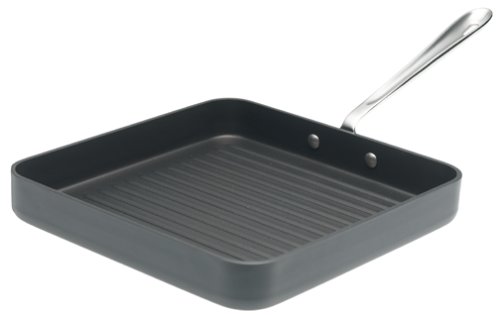 All Clad Grill Pan All Clad Grill Pan