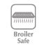 Broiler Broiler