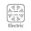 Electric1 Electric1