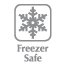 Freezer Freezer