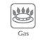 Gas Gas
