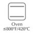 Oven Oven