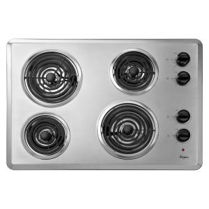 fd100af4-ad49-4ada-8225-095892dbb084_300 Electric Stove Top