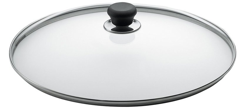 Scanpan-Classic-Glass-Cover Scanpan-Classic-Glass-Cover