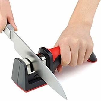 Best Ceramic Knife Sharpeners Best Ceramic Knife Sharpeners