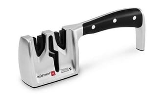 Ceramic Knife Sharpeners Ceramic Knife Sharpeners
