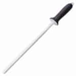Cooks Standard Professional Ceramic Rod Knife Sharpening Steel Cooks Standard Professional Ceramic Rod Knife Sharpening Steel