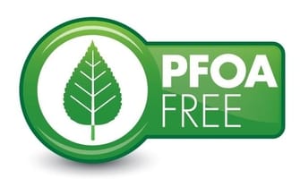 What is PFOA Free What is PFOA Free