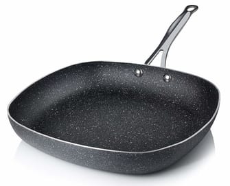 Is Granite Stone Pan Toxic Is Granite Stone Pan Toxic