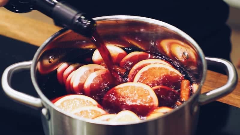 cooking with alcohol cooking with alcohol