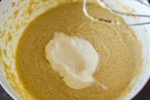 Banana Bread Recipe