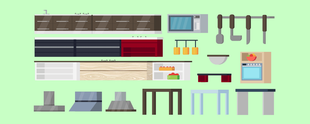 02Prep. Tools And Essentials