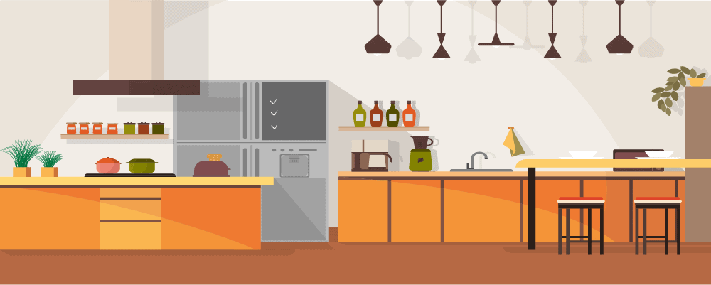 06Other Kitchen Essentials