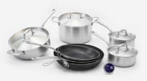 Made In The Sous Chef Set Reviews Made In The Sous Chef Set Reviews