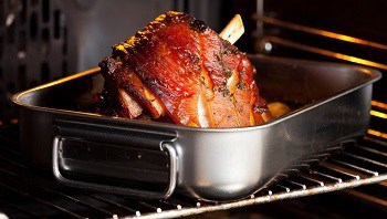 Accessories of Rotisserie Ovens Accessories of Rotisserie Ovens