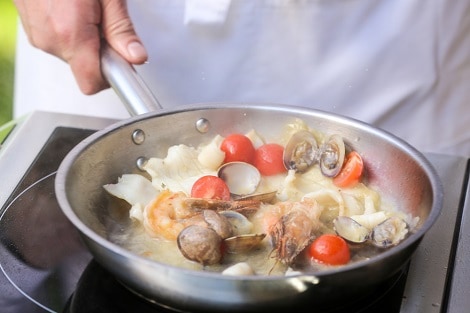 All Clad D3 Stainless Steel Cookware Most Versatile All Clad D3 Stainless Steel Cookware Most Versatile
