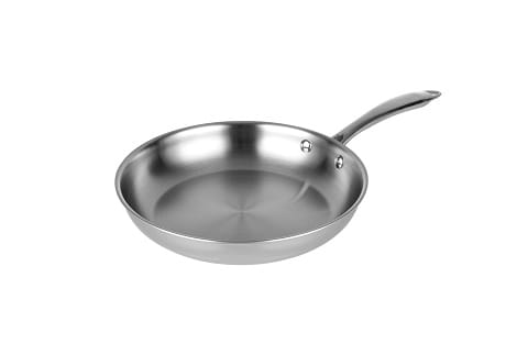 All Clad D3 Stainless Steel Cookware Set Most Versatile 1 All Clad D3 Stainless Steel Cookware Set Most Versatile 1