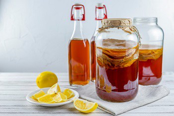Best kombucha Flavors Best kombucha Flavors