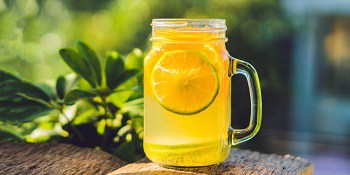 Fresh Orange Juice Kombucha Fresh Orange Juice Kombucha
