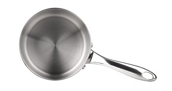 Core of Steel Cookware Core of Steel Cookware