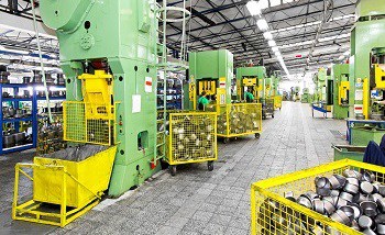 Stainless Steel Cookware Warehouse Stainless Steel Cookware Warehouse