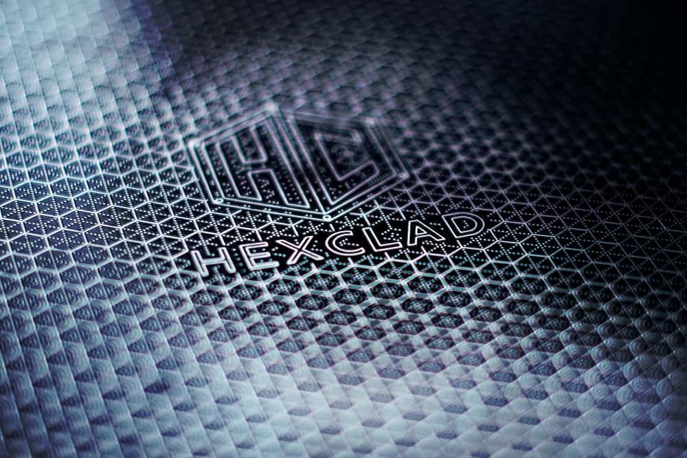 HexClad Hybrid Cookware Review HexClad Hybrid Cookware Review