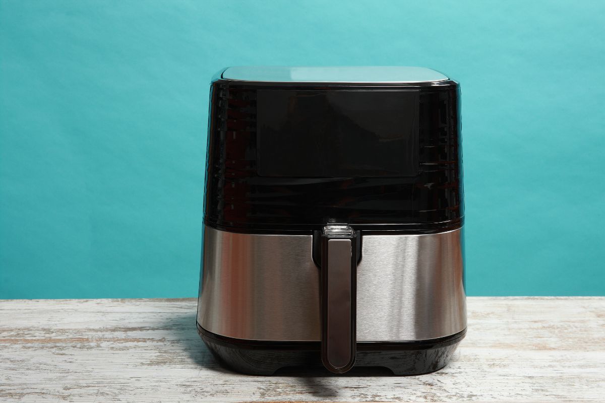 Why Isn’t My Air Fryer Switching On?: 6 Potential Reasons And How To Fix It